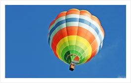 智能防火墙的网络ddos攻击软件