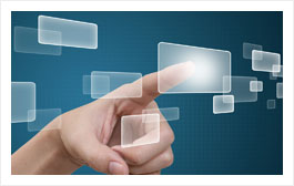 平台在线ddos压力测试